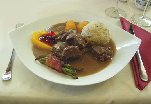 2005_eisstock15